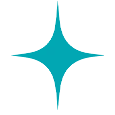 star_05-_1_.png