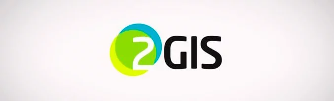 2_gis.jpg 2_gis.jpg