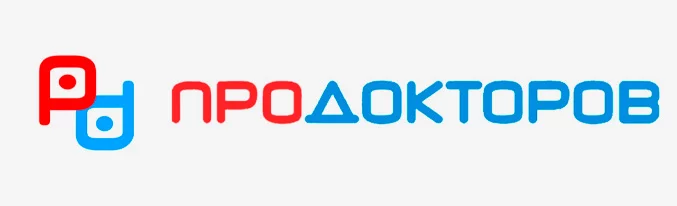 prodoktorov.jpg prodoktorov.jpg