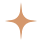 star-22.png