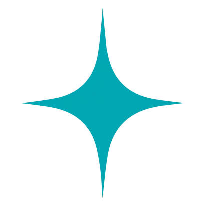 star-05.png