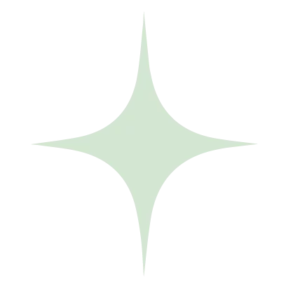star-06.png