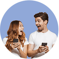 Скидка 10% на все услуги, не входящие в ДМС!