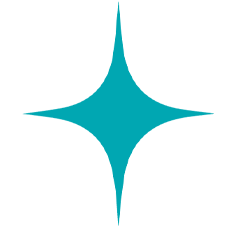 star-05 (1).png