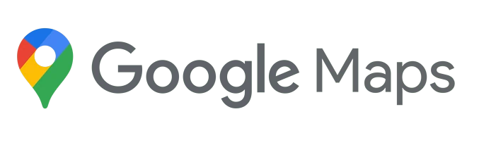 Google_Maps Google_Maps