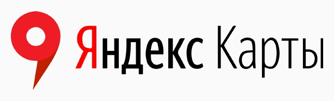 яндекс-карты.webp
